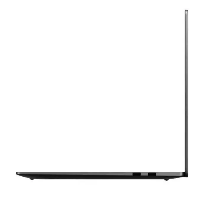 Ноутбук Xiaomi Redmi Book 14" 2023 (Core i7-12700H, 16Gb, 512Gb, Intel UHD Graphics) (JYU4535CN) Gray (Серый) CN Ноутбук Xiaomi Redmi Book 14" 2023 (Core i7-12700H, 16Gb, 512Gb, Intel UHD Graphics) (JYU4535CN) Gray (Серый) CN