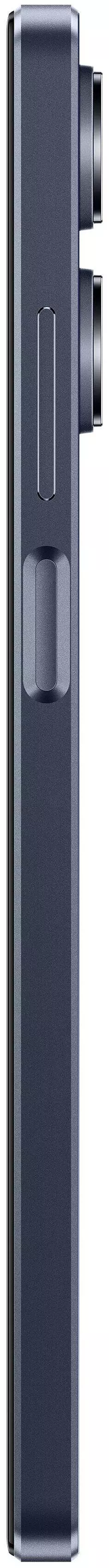 Смартфон Realme 10 8/256Gb 4G NFC Black (Черный) CN Смартфон Realme 10 8/256Gb 4G NFC Black (Черный) CN