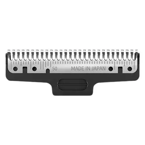 Электробритва Xiaomi Mijia Portable Electric Shaver Black (Черный) Электробритва Xiaomi Mijia Portable Electric Shaver Black (Черный)
