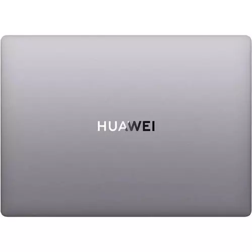 Ноутбук Huawei MateBook 14 R7-H255 16/1T 2.8k OLED 120HZ (53014LVR) Gray (Серый) Ноутбук Huawei MateBook 14 R7-H255 16/1T 2.8k OLED 120HZ (53014LVR) Gray (Серый)