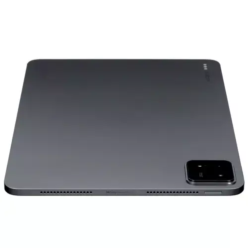 Планшет Xiaomi Pad 6S Pro 12/512GB Wi-Fi Gray (Серый) Global Version Планшет Xiaomi Pad 6S Pro 12/512GB Wi-Fi Gray (Серый) Global Version