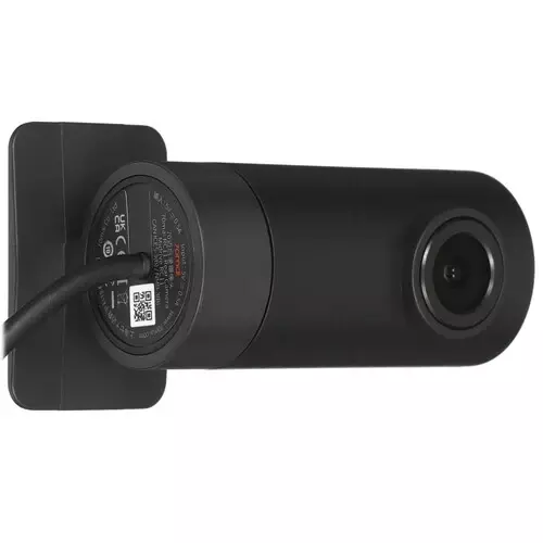 Видеорегистратор 70mai Dash Cam Set A200-1 Black (Черный) Global Version Видеорегистратор 70mai Dash Cam Set A200-1 Black (Черный) Global Version