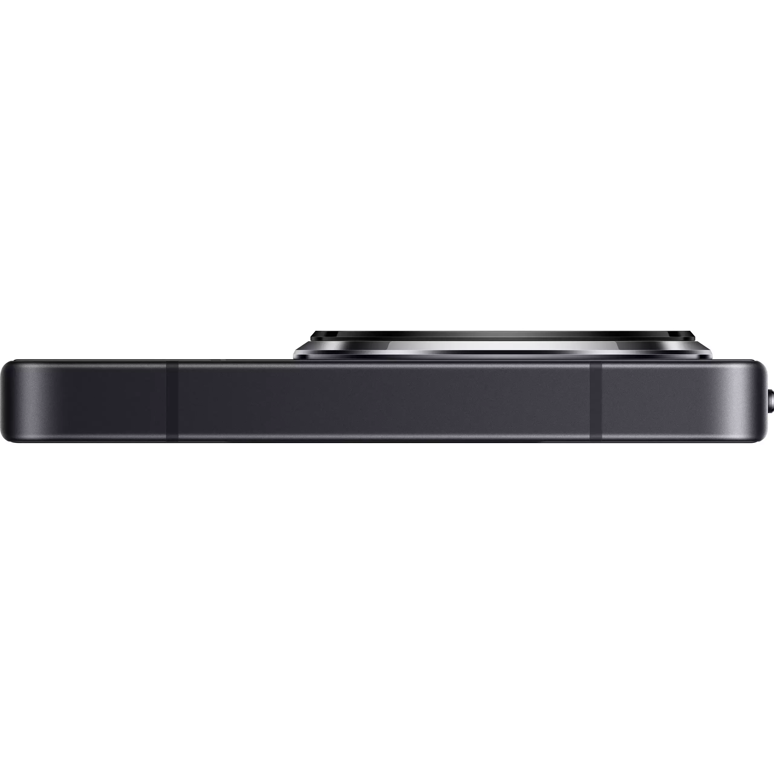Xiaomi Poco F7 Pro 5G 12/512GB Black (Черный) Global Version Xiaomi Poco F7 Pro 5G 12/512GB Black (Черный) Global Version