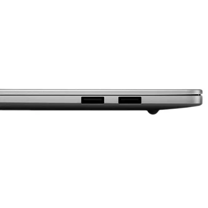Ноутбук Xiaomi Redmi Book 14 2025 (Intel Core R5-7535H/16G/512G/FHD Windows 11 Home) (JYU4680CN) CN Ноутбук Xiaomi Redmi Book 14 2025 (Intel Core R5-7535H/16G/512G/FHD Windows 11 Home) (JYU4680CN) CN