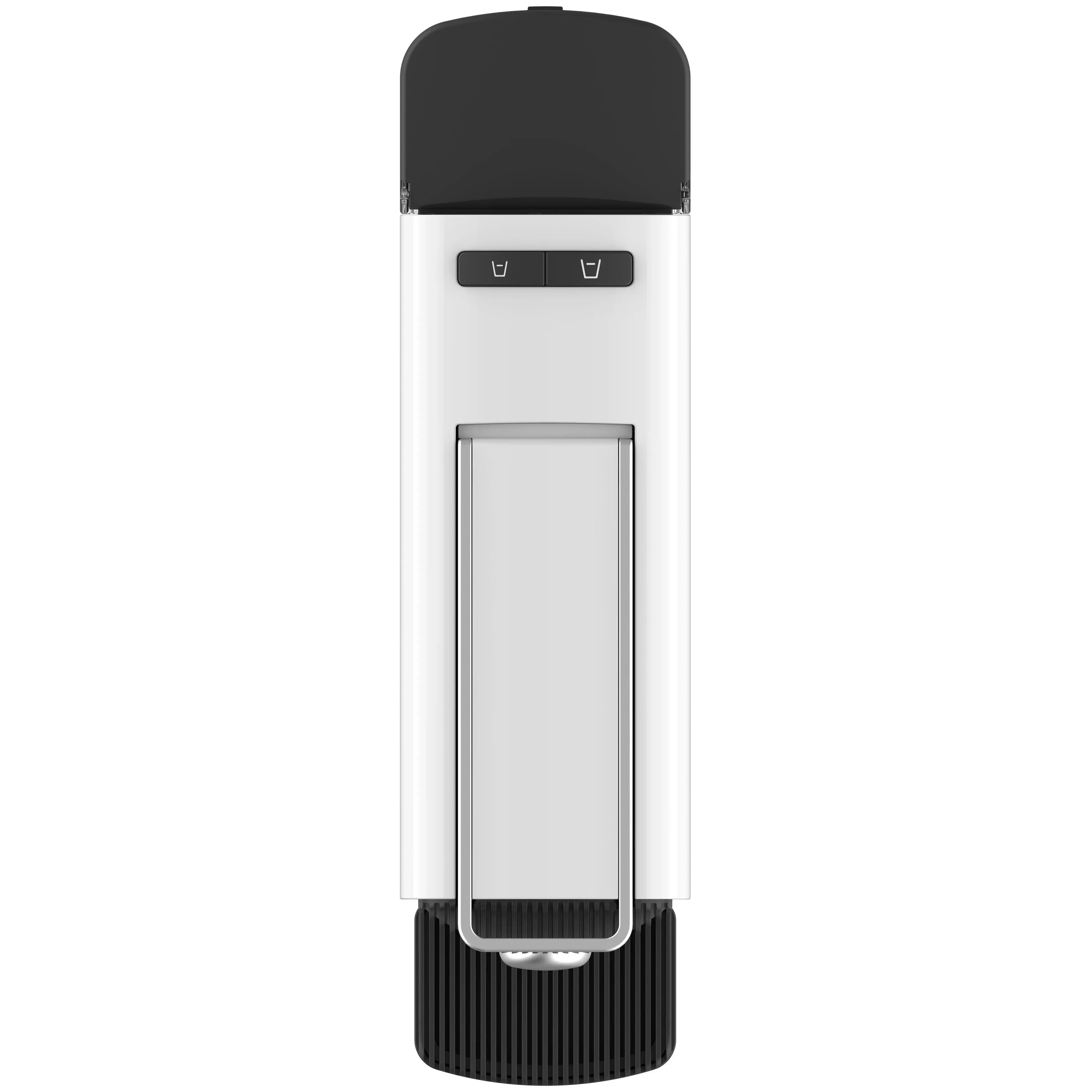 Кофемашина капсульная Xiaomi Scishare Capsule Coffee Machine S1109 White (Белый) Global Version