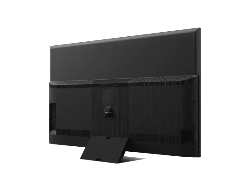 Телевизор TCL TV 55" C845 240HZ 4K Mini LED Black (Черный) Global Version Телевизор TCL TV 55" C845 240HZ 4K Mini LED Black (Черный) Global Version
