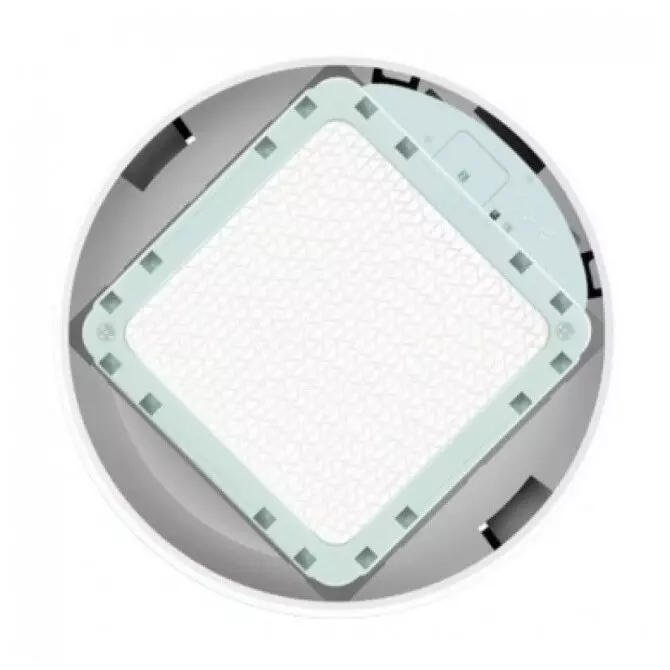 Cменная пластина для фумигатора Xiaomi Mijia Mosquito Repellent 2 Cменная пластина для фумигатора Xiaomi Mijia Mosquito Repellent 2