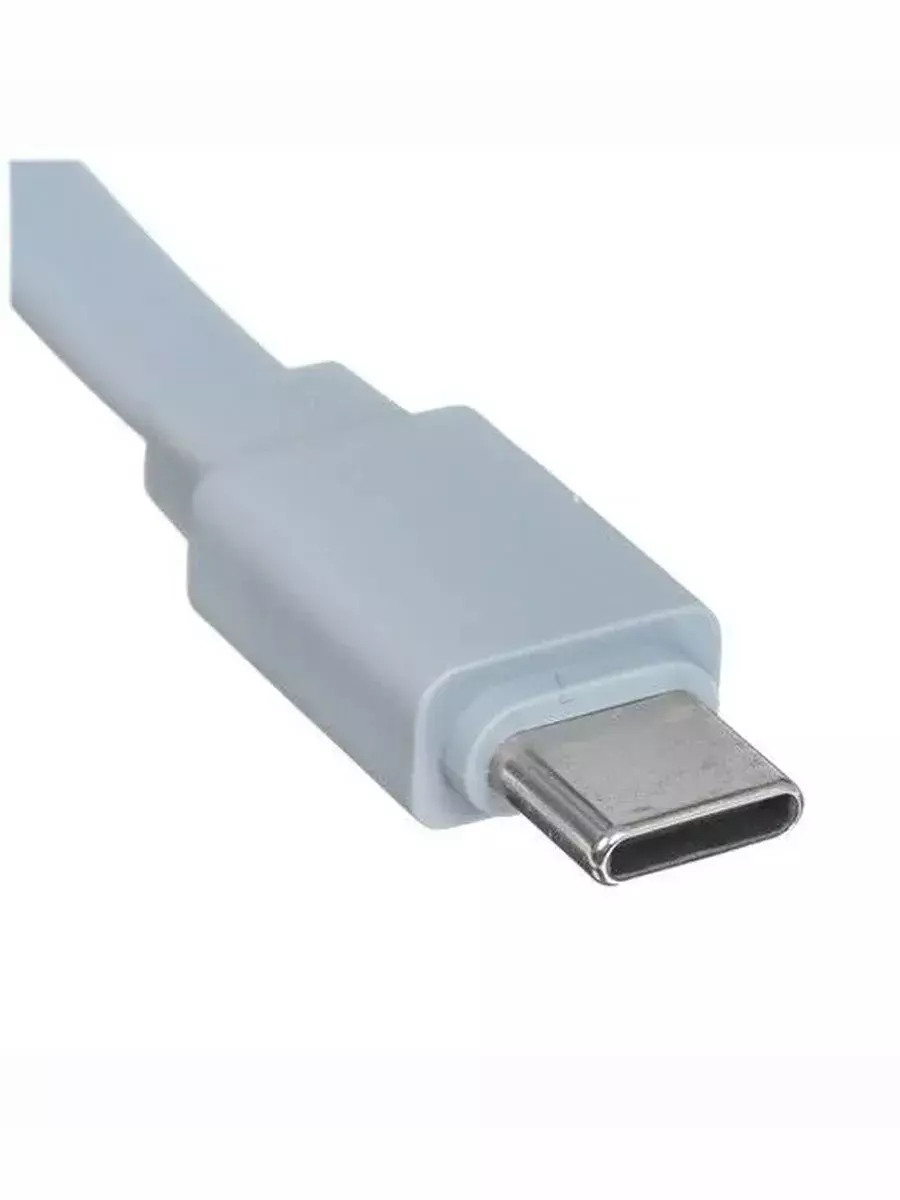 Внешний аккумулятор Xiaomi Mi Power Bank With Cable USB-C 20000mAh 67W (PB2067) Light Blue (Светло-синий) CN Внешний аккумулятор Xiaomi Mi Power Bank With Cable USB-C 20000mAh 67W (PB2067) Light Blue (Светло-синий) CN