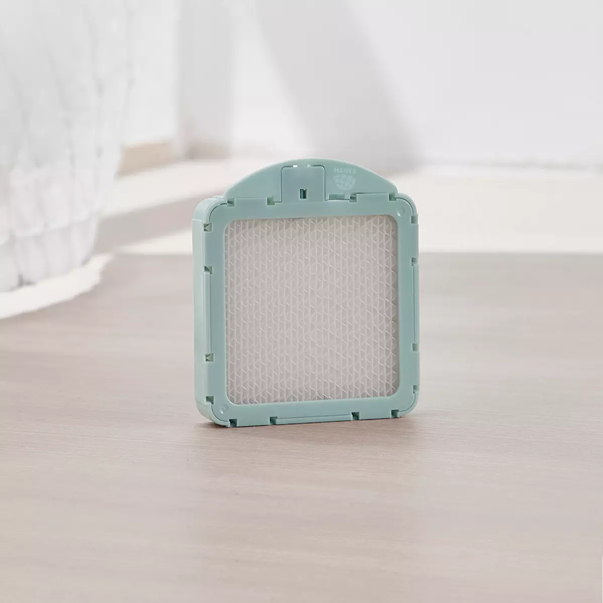 Cменная пластина для фумигатора Xiaomi Mijia Mosquito Repellent 2 Cменная пластина для фумигатора Xiaomi Mijia Mosquito Repellent 2