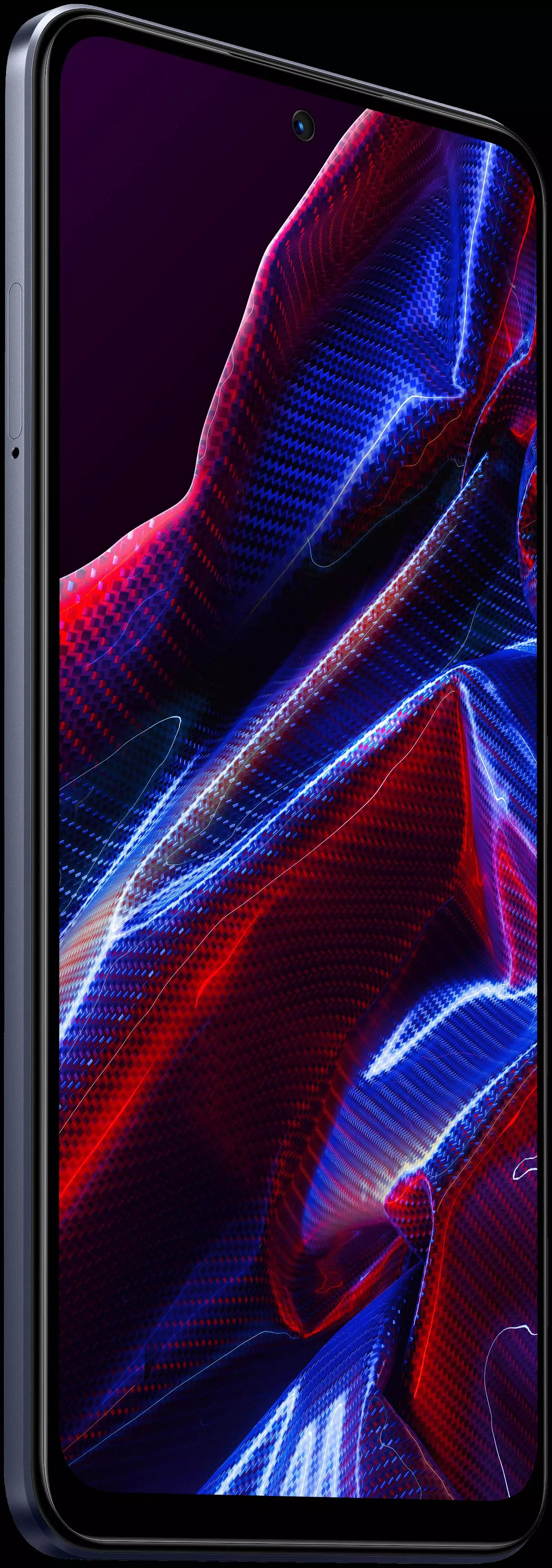 Xiaomi Poco X5 5G 8/256GB Black (Черный) Xiaomi Poco X5 5G 8/256GB Black (Черный)
