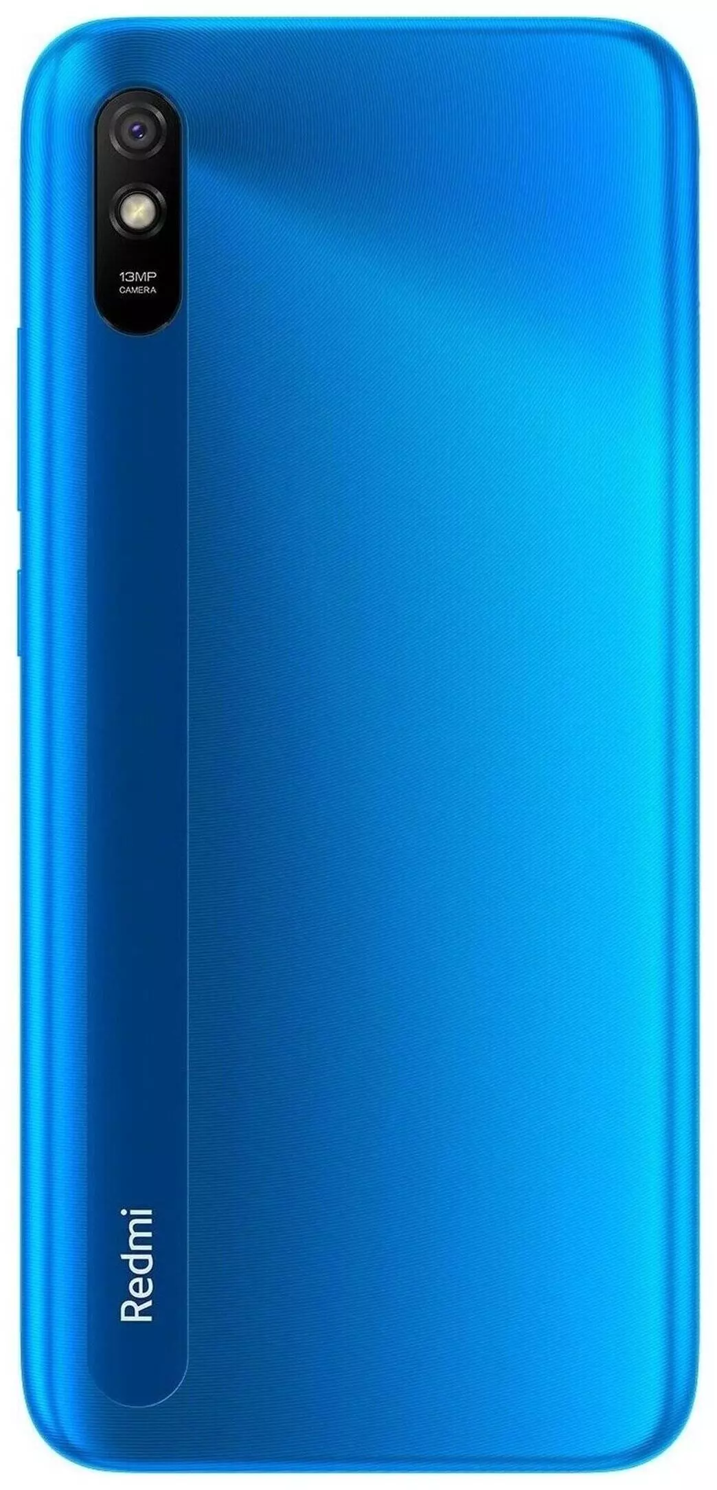 Xiaomi Redmi 9A 2/32GB Blue (Синий)