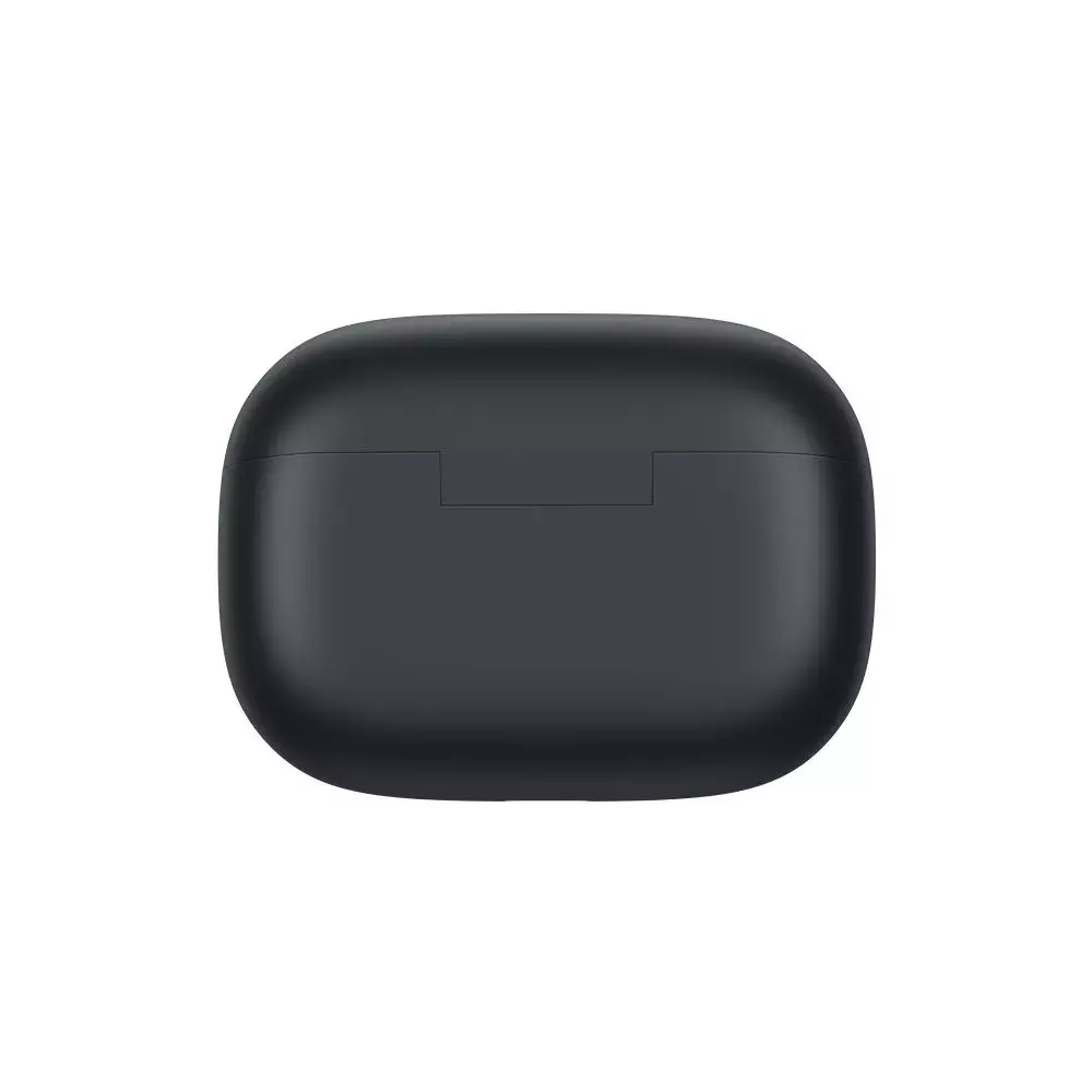Беспроводные наушники Realme Buds T310 (RMA2303) Black (Черный) Беспроводные наушники Realme Buds T310 (RMA2303) Black (Черный)