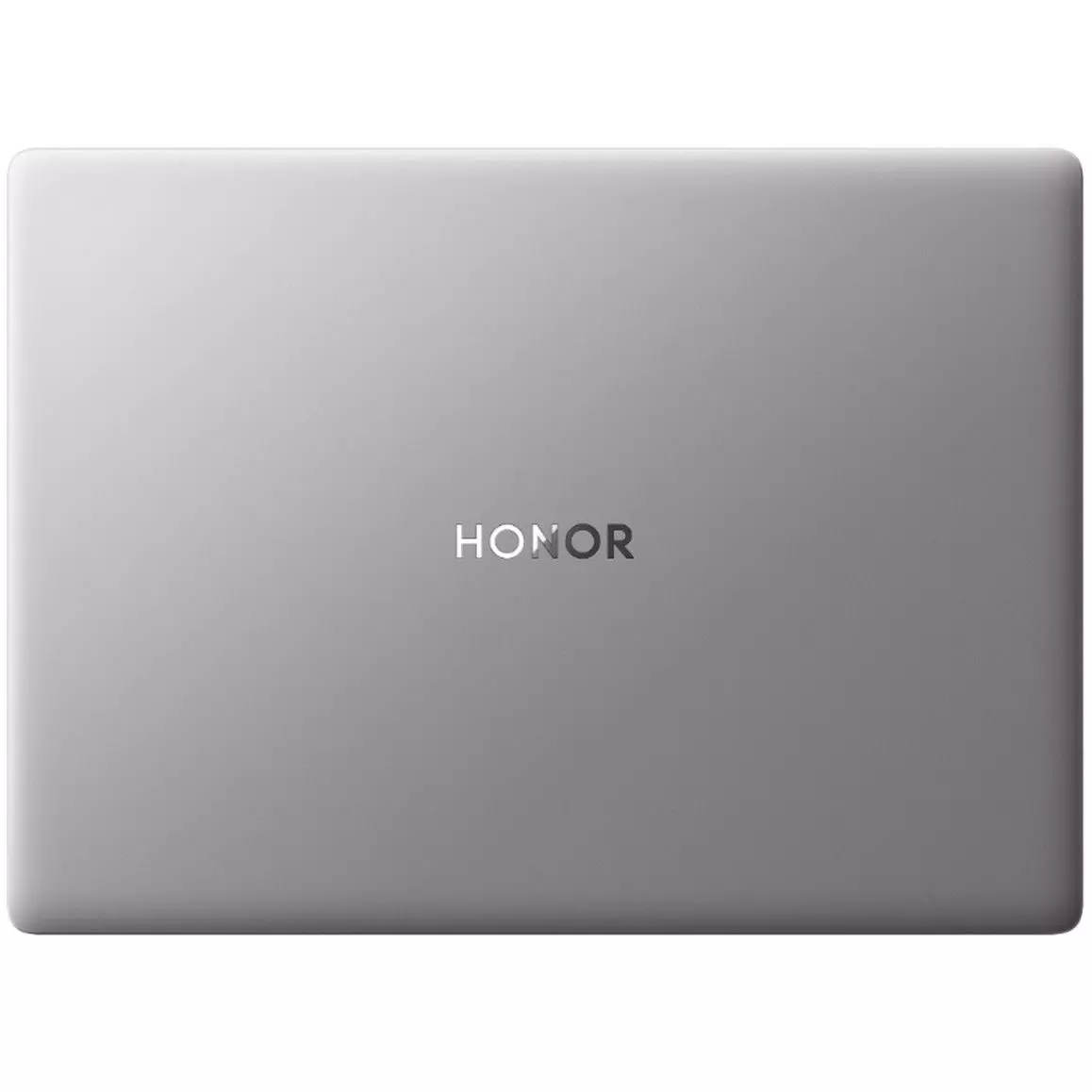Ноутбук Honor MagicBook X14 2026 Ryzen 7 7735HS 16/512 (5301AQKL) Ноутбук Honor MagicBook X14 2026 Ryzen 7 7735HS 16/512 (5301AQKL)