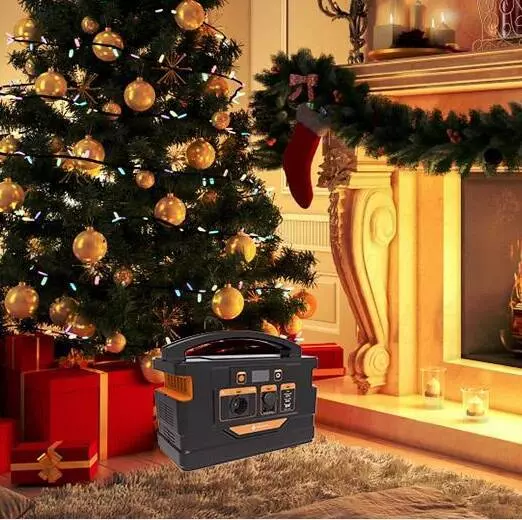 Портативная электростанция Novoo 1100Wh NEP1000S Portable Power Station Gray (Серый) CN Портативная электростанция Novoo 1100Wh NEP1000S Portable Power Station Gray (Серый) CN