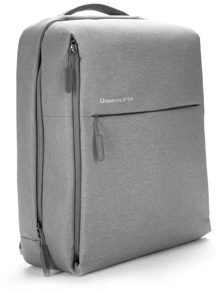Рюкзак Xiaomi Urban Backpack 2 Рюкзак Xiaomi Urban Backpack 2
