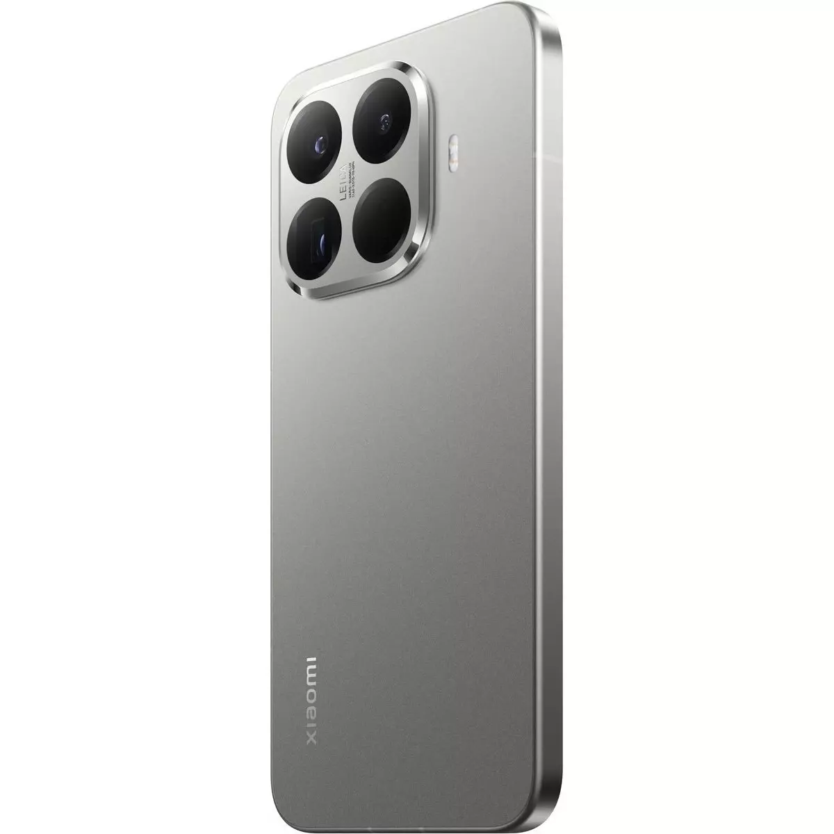 Xiaomi 15T Pro 12/256GB Gray (Серый) Global Version Xiaomi 15T Pro 12/256GB Gray (Серый) Global Version