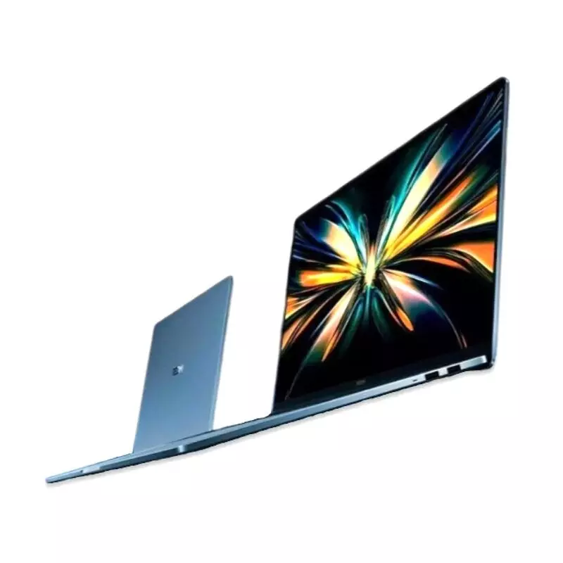 Ноутбук Redmi Book Pro 14 2025 Ultra5-225H/16G/1TB/2.8K (JYU4651CN) Silver (Серебристый) CN Ноутбук Redmi Book Pro 14 2025 Ultra5-225H/16G/1TB/2.8K (JYU4651CN) Silver (Серебристый) CN