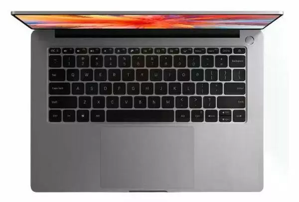 Ноутбук Xiaomi Redmi Book 14" 2024 (Core i7-13620H, 16GB, 1Tb, Intel UHD Graphics) (JYU4618CN) Silver (Серебристый) CN Ноутбук Xiaomi Redmi Book 14" 2024 (Core i7-13620H, 16GB, 1Tb, Intel UHD Graphics) (JYU4618CN) Silver (Серебристый) CN