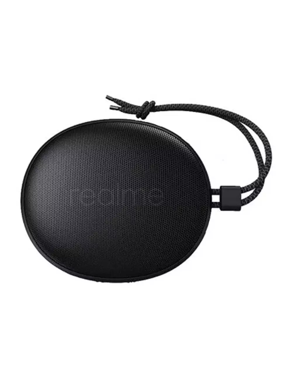 Колонка портативная RealMe Cobble (RMA2002) Колонка портативная RealMe Cobble (RMA2002)