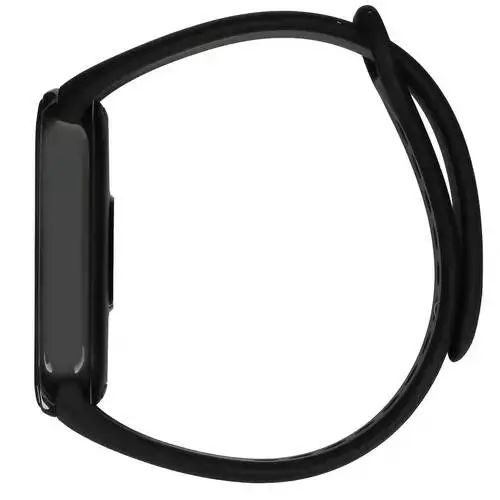 Фитнес-браслет Xiaomi Band 8 Black (Черный) CN Фитнес-браслет Xiaomi Band 8 Black (Черный) CN