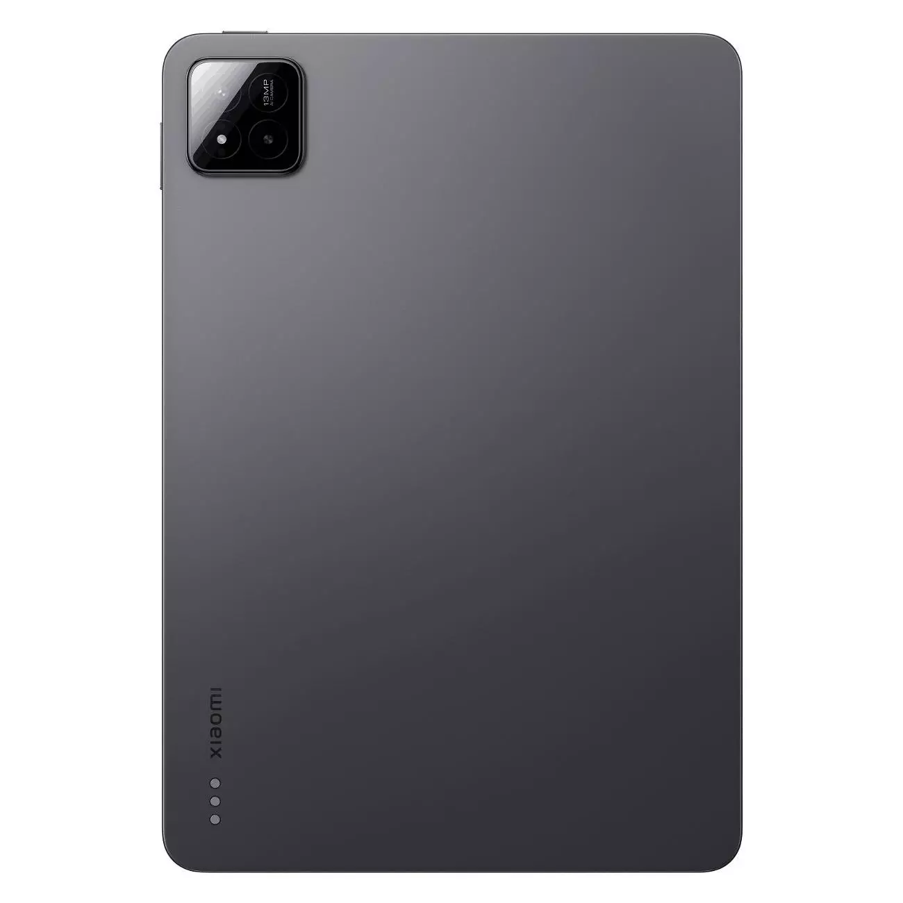 Планшет Xiaomi Pad 7 12/256GB Gray (Серый) Global Version Планшет Xiaomi Pad 7 12/256GB Gray (Серый) Global Version