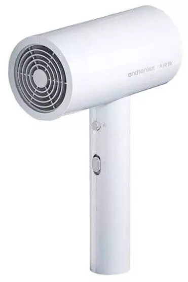 Фен Enchen Air 5 1800W Фен Enchen Air 5 1800W