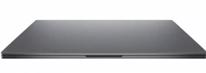 Ноутбук Xiaomi Notebook Pro 15.6" (Core i7-10510U, 16Gb, 1024Gb, GeForce MX250) (JYU4191CN) Gray (Серый) CN Ноутбук Xiaomi Notebook Pro 15.6" (Core i7-10510U, 16Gb, 1024Gb, GeForce MX250) (JYU4191CN) Gray (Серый) CN