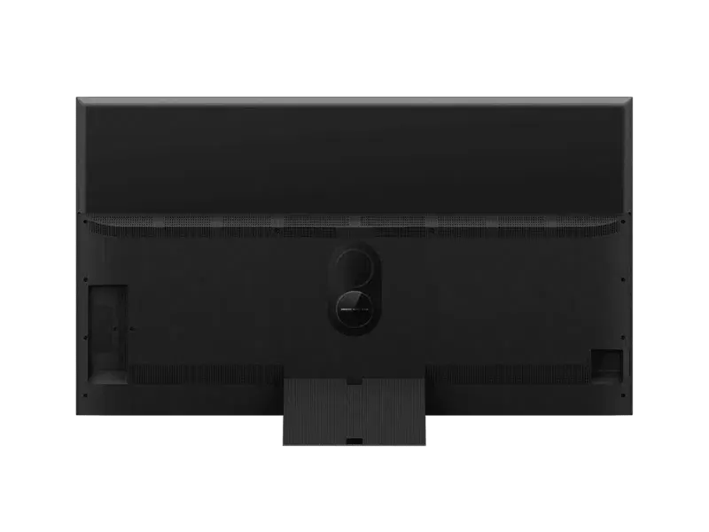 Телевизор TCL TV 65" C845 240HZ 4K Mini LED Black (Черный) Global Version Телевизор TCL TV 65" C845 240HZ 4K Mini LED Black (Черный) Global Version