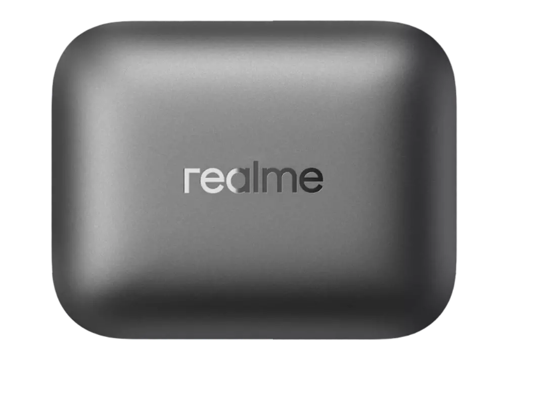 Беспроводные наушники Realme Buds Air 7 Pro (RMA2407) Black (Черный) Беспроводные наушники Realme Buds Air 7 Pro (RMA2407) Black (Черный)
