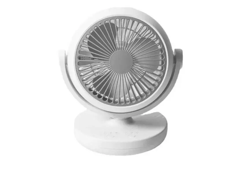 Настольный вентилятор Lydsto Desktop Circulating Fan High Configuration Version GL (XD-ZMXHS02) Настольный вентилятор Lydsto Desktop Circulating Fan High Configuration Version GL (XD-ZMXHS02)