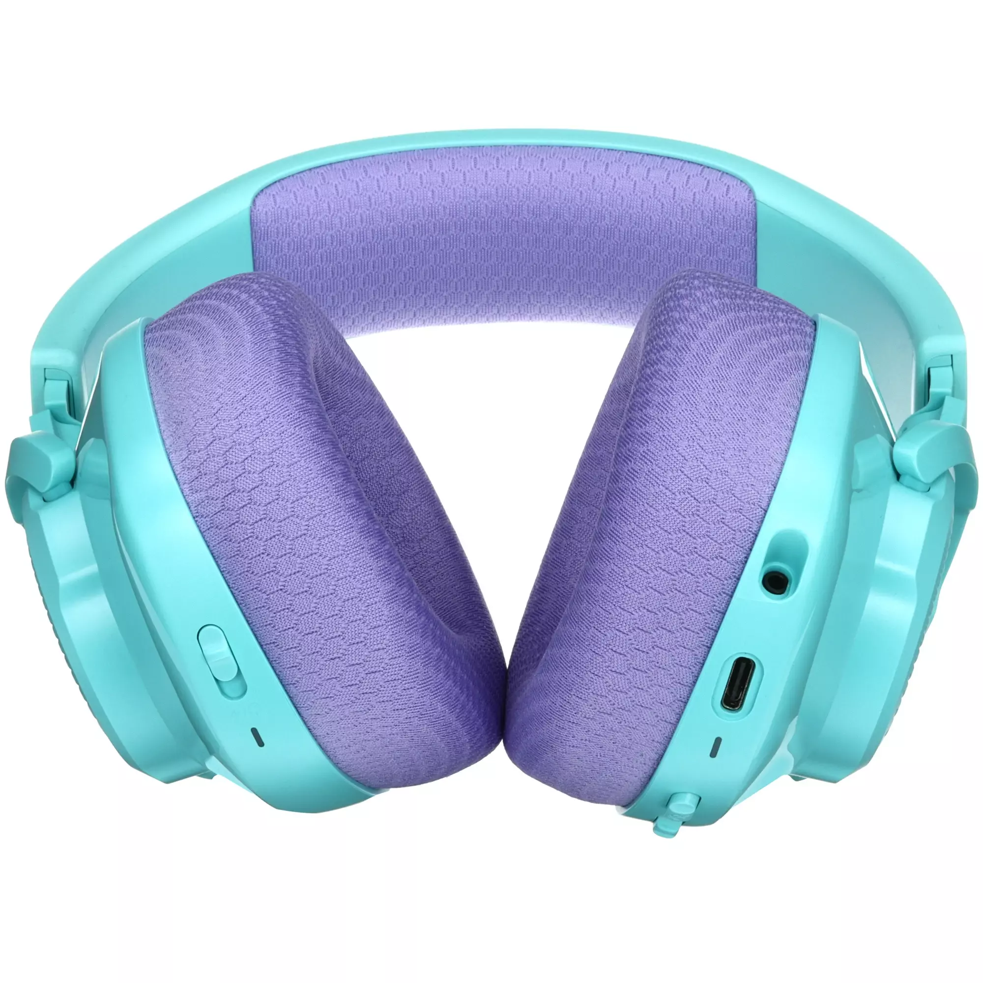 Беспроводные наушники JBL Quantum 360 Green (Зеленый) Global Version Беспроводные наушники JBL Quantum 360 Green (Зеленый) Global Version