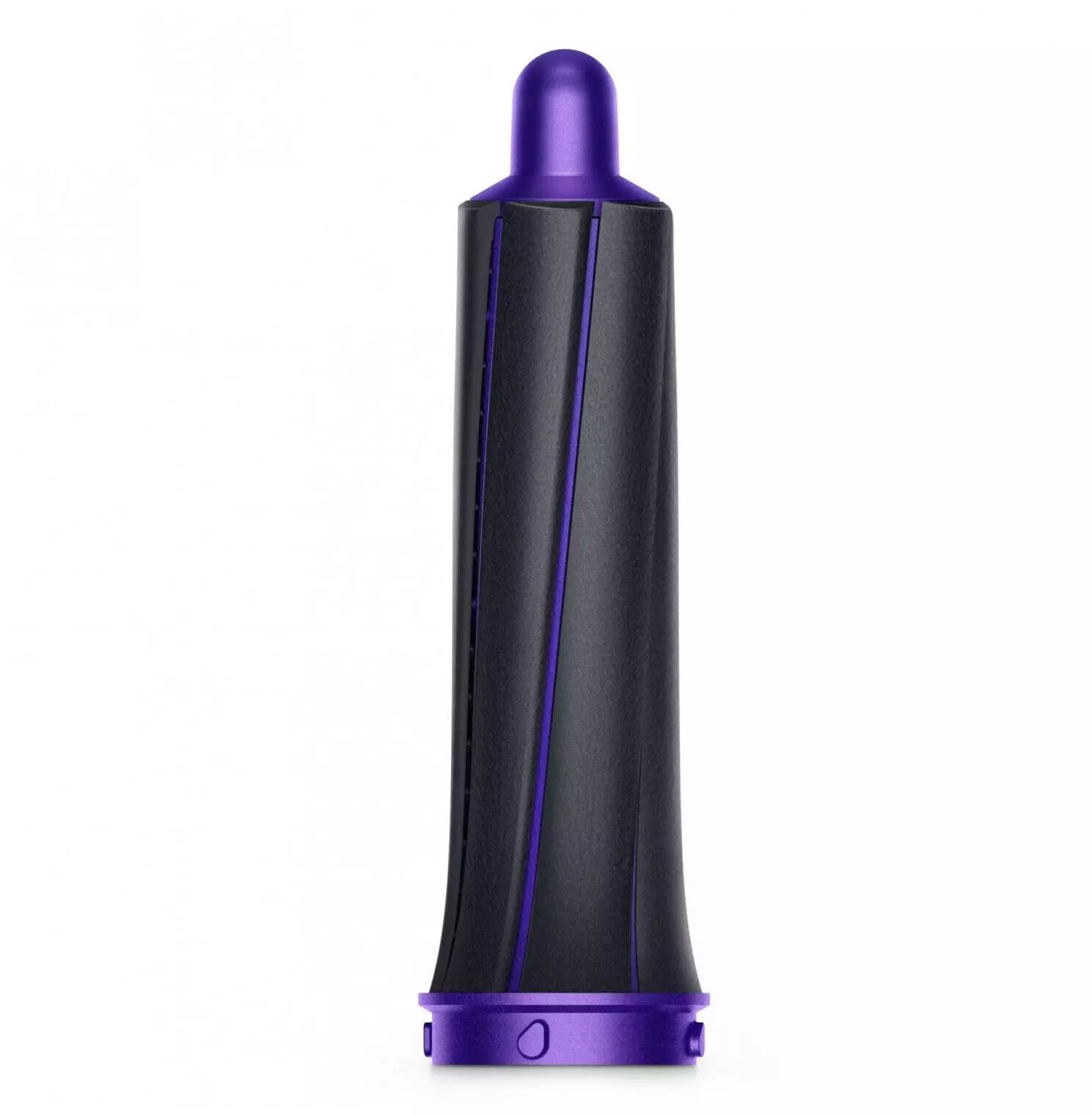 Стайлер Dyson Airwrap Complete HS01 Fuchsia/Nickel (Пурпурный/Никель) Global Version Стайлер Dyson Airwrap Complete HS01 Fuchsia/Nickel (Пурпурный/Никель) Global Version