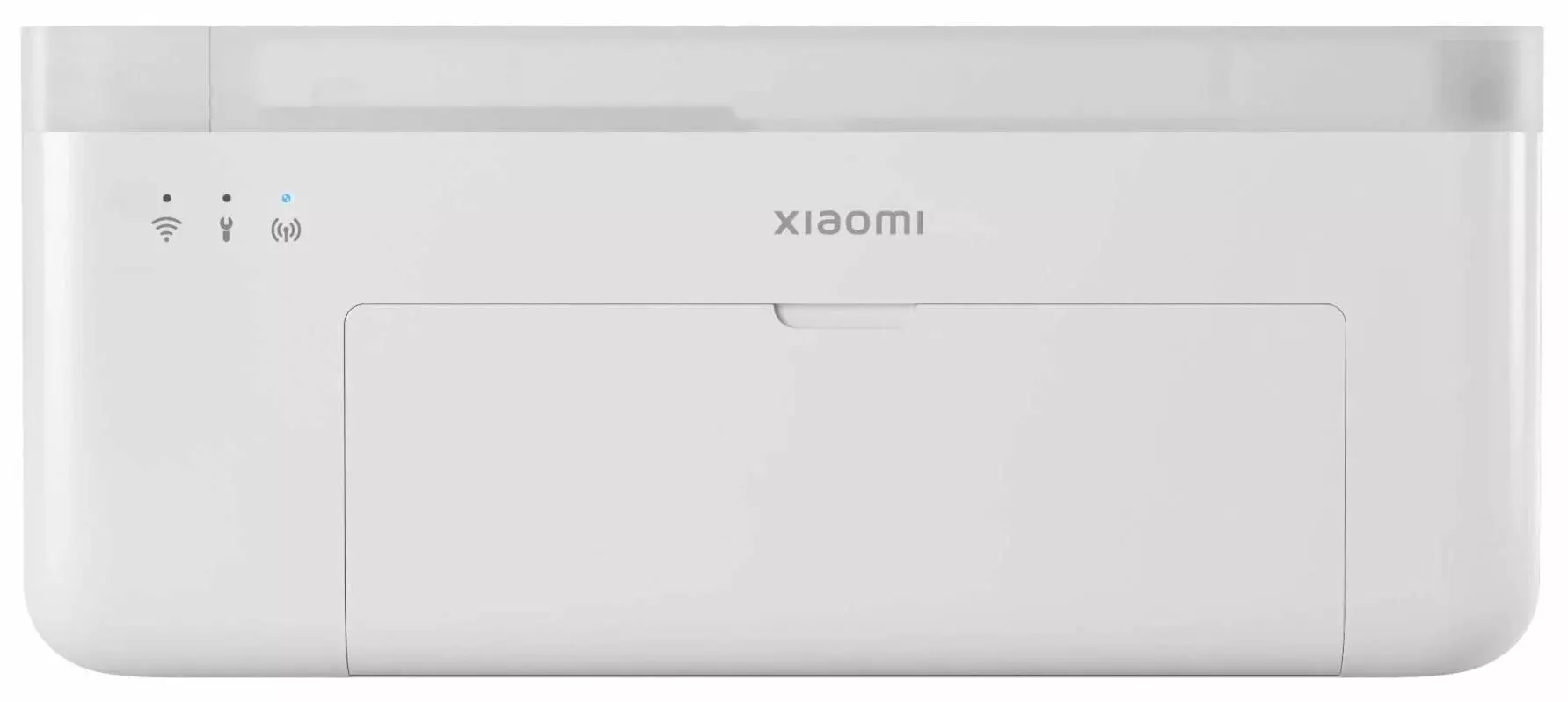 Фотопринтер Xiaomi Mijia Instant Photo Printer 1S Set (ZPDYJ03HT) White (Белый) Фотопринтер Xiaomi Mijia Instant Photo Printer 1S Set (ZPDYJ03HT) White (Белый)