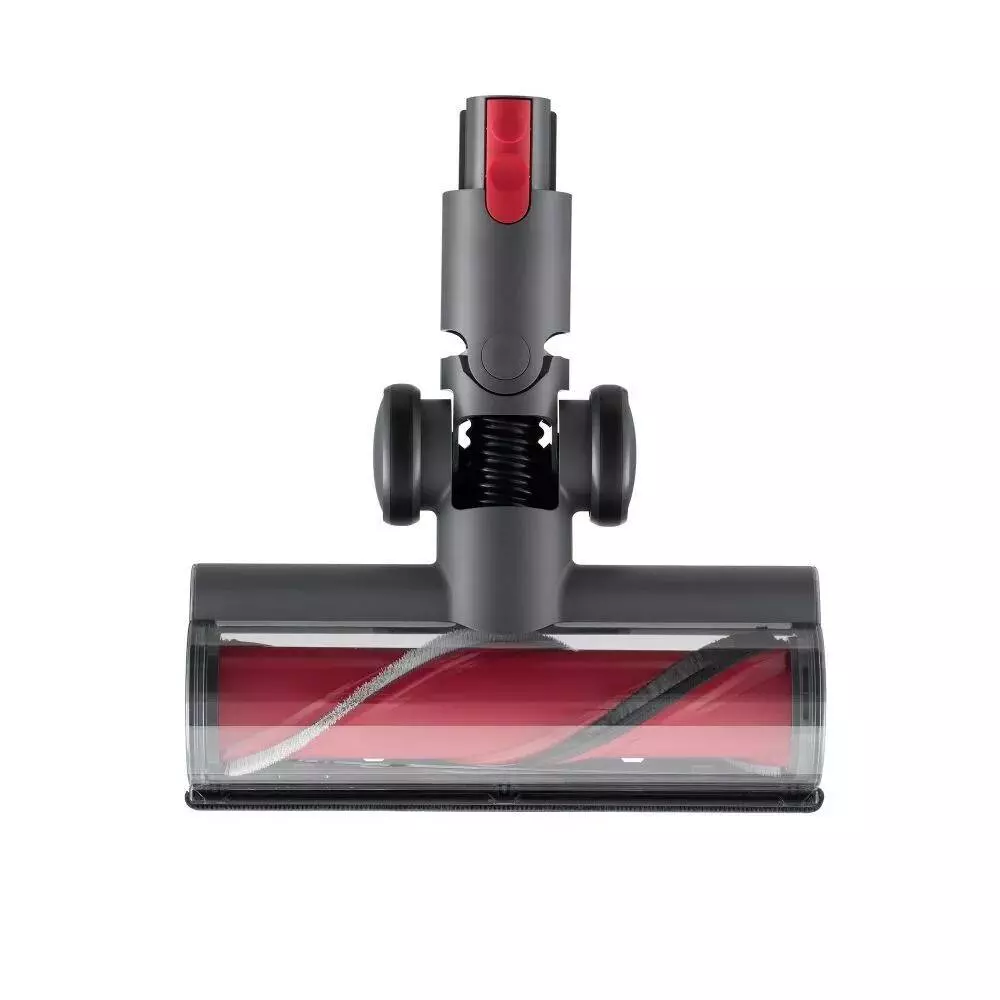 Пылесос Roborock H7 Gray (Серый) Пылесос Roborock H7 Gray (Серый)