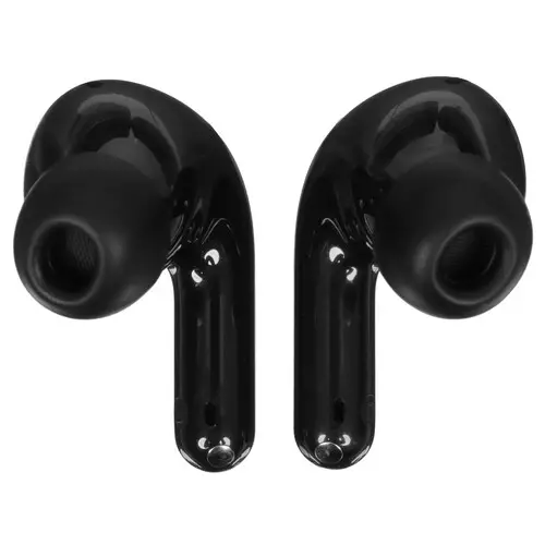 Беспроводные наушники Xiaomi Redmi Buds 8 Lite (M2539E1) Black (Черный) Global Version Беспроводные наушники Xiaomi Redmi Buds 8 Lite (M2539E1) Black (Черный) Global Version