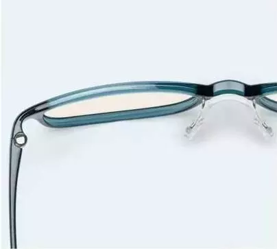 Компьютерные очки Turok Steinhardt Anti-Blue FU007 Blue (Синий) Компьютерные очки Turok Steinhardt Anti-Blue FU007 Blue (Синий)
