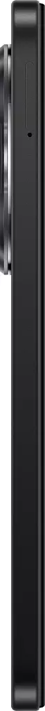 Xiaomi Redmi 14C 8/256GB NFC Black (Черный) Global Version