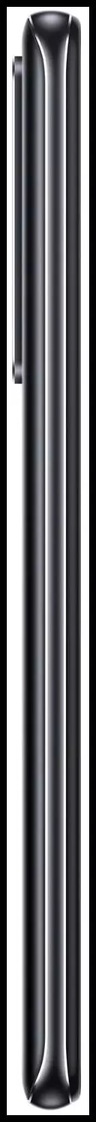 Xiaomi 12T 5G 8/128GB Black (Черный)
