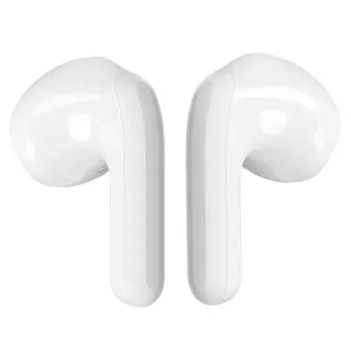 Беспроводные наушники Xiaomi Redmi Buds 4 Lite (BHR6918CN) White (Белый) CN Беспроводные наушники Xiaomi Redmi Buds 4 Lite (BHR6918CN) White (Белый) CN