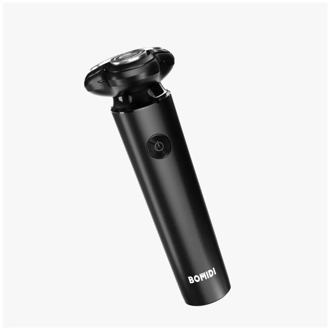 Электробритва Xiaomi Bomidi Electric Shaver M7 Black (Черный) Электробритва Xiaomi Bomidi Electric Shaver M7 Black (Черный)
