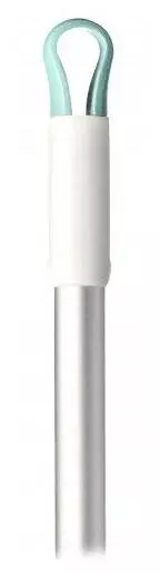 Швабра Jordan&Judy Adjustable Handle Suit Mop HH646 White (Белый) Швабра Jordan&Judy Adjustable Handle Suit Mop HH646 White (Белый)