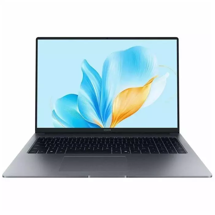 Ноутбук Honor MagicBook X16 2025 i7 13620H 16/1T (5301ALNC) Gray (Серый) Ноутбук Honor MagicBook X16 2025 i7 13620H 16/1T (5301ALNC) Gray (Серый)