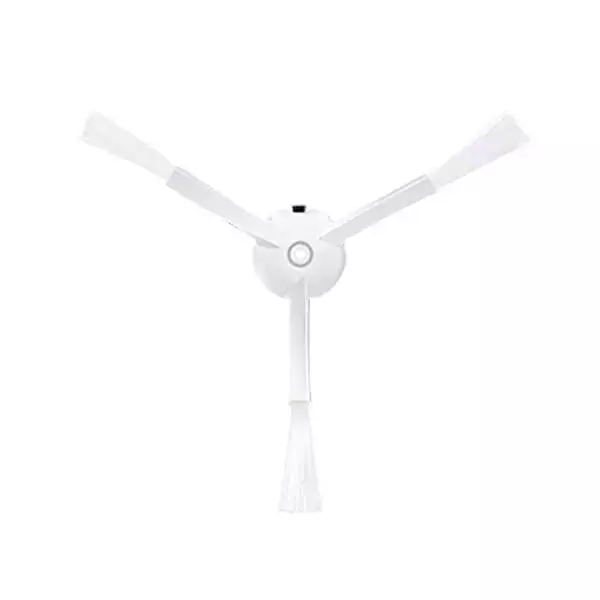 Боковая щетка для пылесоса Xiaomi Mijia G1 Боковая щетка для пылесоса Xiaomi Mijia G1