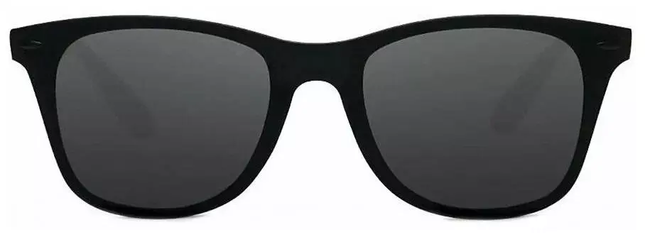 Солнцезащитные очки Xiaomi TS Traveler (STR004-0120) Black (Черный) Солнцезащитные очки Xiaomi TS Traveler (STR004-0120) Black (Черный)