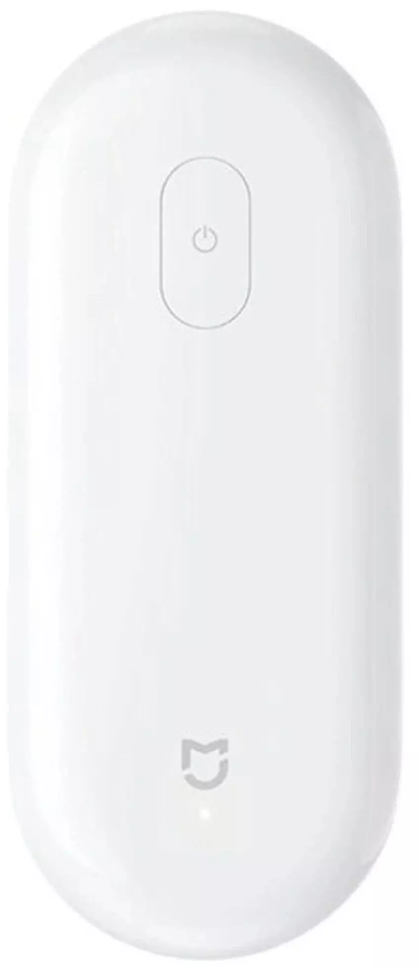 Машинка для удаления катышков Xiaomi Mijia Rechargeable Lint Remover (MQXJQ01KL) White (Белый)