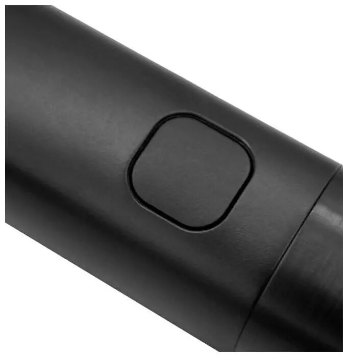 Фонарь Solove X3 / X3s Portable Flashlight Power Black (Черный) Фонарь Solove X3 / X3s Portable Flashlight Power Black (Черный)