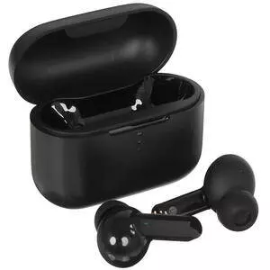 Беспроводные наушники QCY T10 Black (Черный) CN Беспроводные наушники QCY T10 Black (Черный) CN