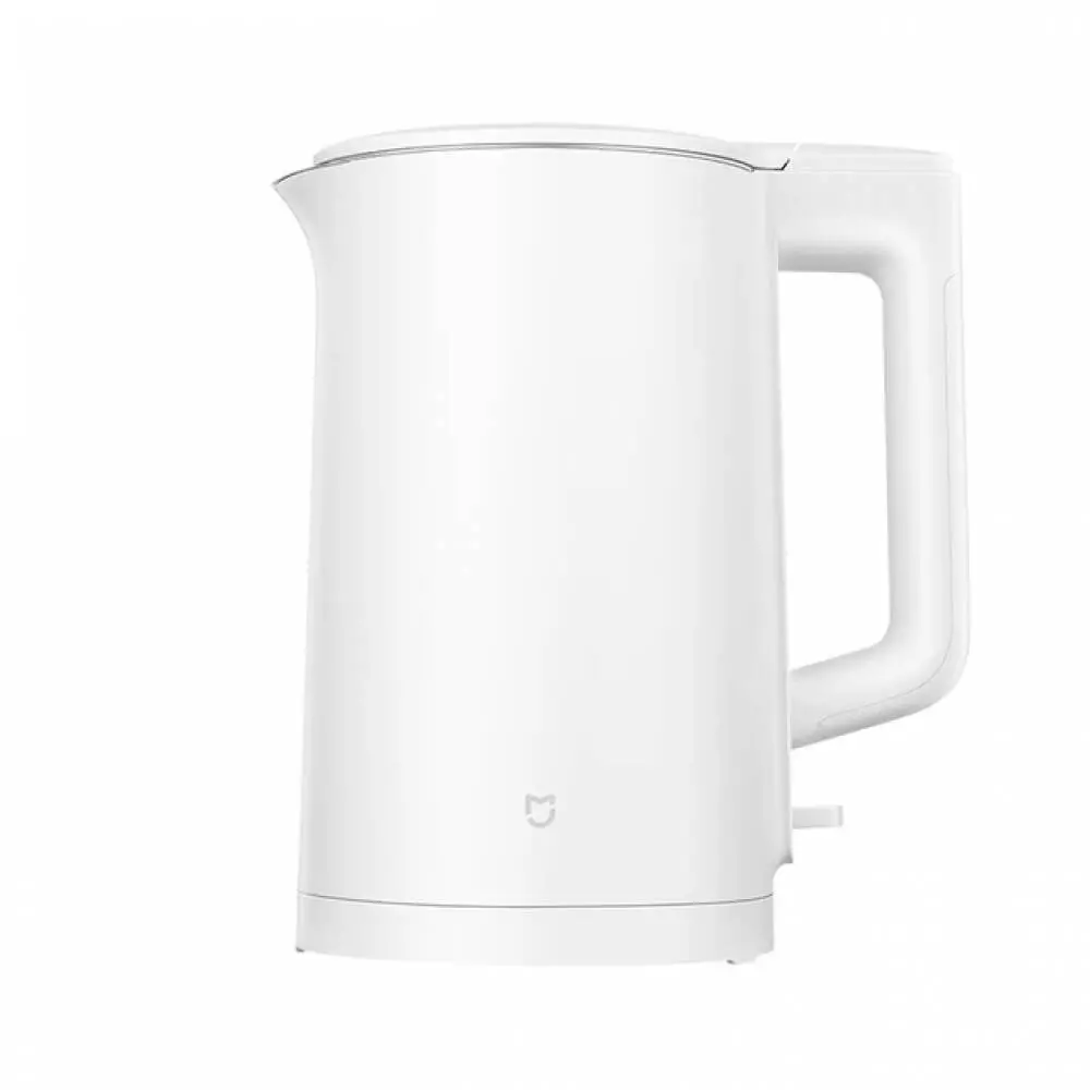 Электрочайник Xiaomi Mijia Electric Kettle N1 (MJDSH05YM) Электрочайник Xiaomi Mijia Electric Kettle N1 (MJDSH05YM)