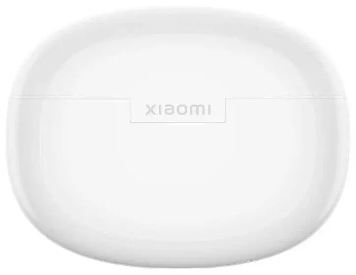 Беспроводные наушники Xiaomi Buds 3T Pro White (Белый) EU