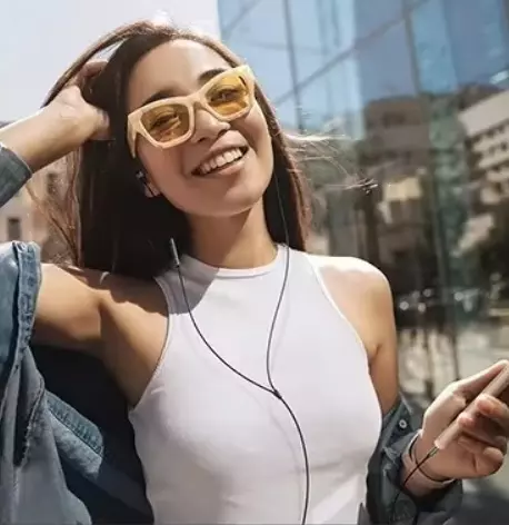 Наушники Xiaomi Capsule Pro (SDQ01WM) Black (Черный) Наушники Xiaomi Capsule Pro (SDQ01WM) Black (Черный)